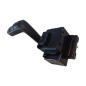 Devioluci FORD C - Max Serie dal 03 al 07