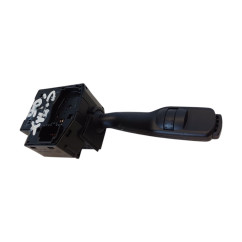 Devioluci FORD C - Max Serie dal 03 al 07 - 1362588 - 2578008