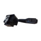 Devioluci FORD C - Max Serie dal 03 al 07