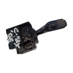 Devioluci FORD C - Max Serie dal 03 al 07 - 1362588 - 2578008