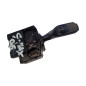 Devioluci FORD C - Max Serie dal 03 al 07
