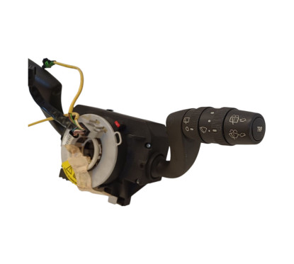 Devioluci FIAT Idea 3° Serie