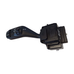 Devioluci FORD C - Max Serie dal 07 al 10