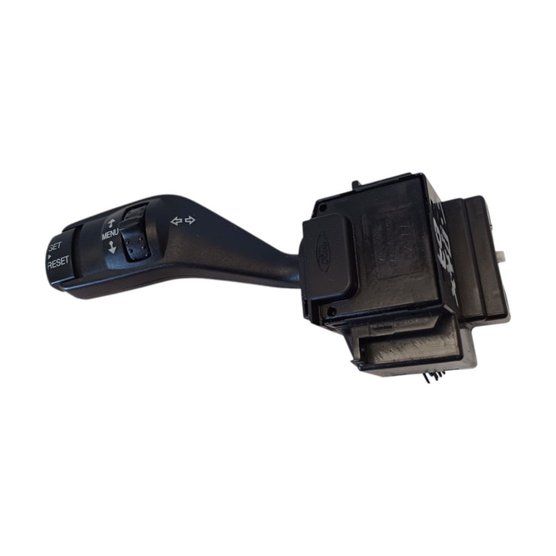 Devioluci FORD C - Max Serie dal 07 al 10