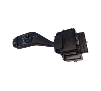 Devioluci FORD C - Max Serie dal 07 al 10 - 1362588 - 2577917