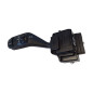 Devioluci FORD C - Max Serie dal 07 al 10