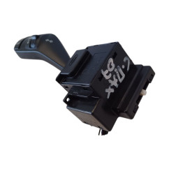 Devioluci FORD C - Max Serie dal 07 al 10 - 1362588 - 2577917