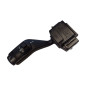 Devioluci FORD C - Max Serie dal 07 al 10