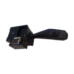 Devioluci FORD C - Max Serie dal 07 al 10 - 1362588 - 2577917