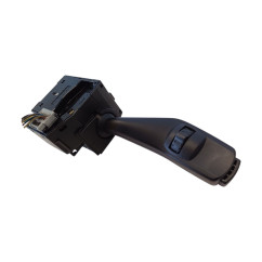 Devioluci FORD C - Max Serie dal 07 al 10 - 1362588 - 2577917