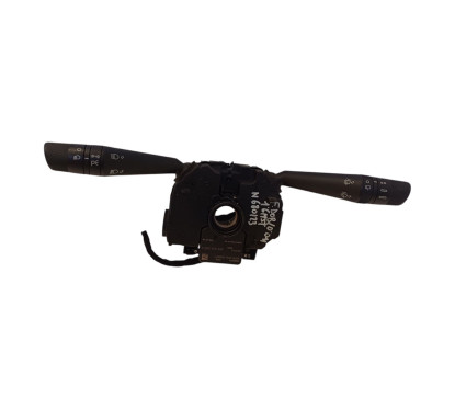 Devioluci FIAT Doblo Serie dal 09 al 15 - 0265005557 - 2567811