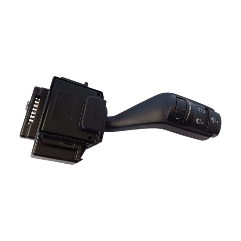 Devio tergicristallo FORD Focus S. Wagon 4° Serie
