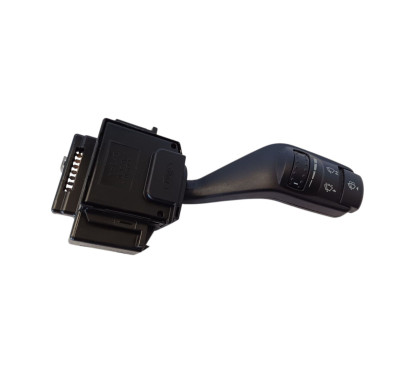 Devio tergicristallo FORD Focus S. Wagon 4° Serie - 1350066 - 2577868