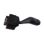 Devio tergicristallo FORD Focus S. Wagon 4° Serie