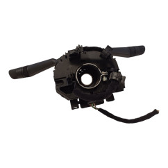 Devioluci FIAT Doblo Serie dal 09 al 15 - 0265005557 - 2567811