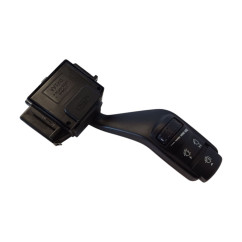 Devio tergicristallo FORD Focus S. Wagon 4° Serie - 1350066 - 2577868