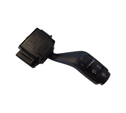 Devio tergicristallo FORD Focus S. Wagon 4° Serie