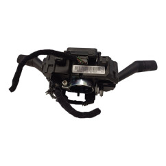 Devioluci FIAT Doblo Serie dal 09 al 15 - 0265005557 - 2567811