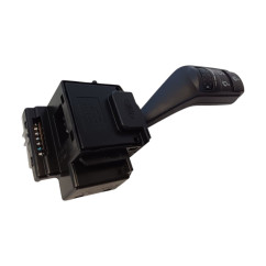 Devio tergicristallo FORD Focus S. Wagon 4° Serie - 1350066 - 2577868