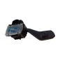 Devio tergicristallo FORD Focus S. Wagon 4° Serie