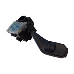 Devio tergicristallo FORD Focus S. Wagon 4° Serie - 1350066 - 2577868