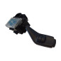 Devio tergicristallo FORD Focus S. Wagon 4° Serie