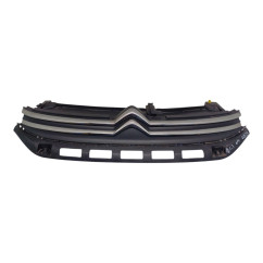 Mascherina anteriore CITROEN C3 Serie dal 16 - 98120634XT - 2581051