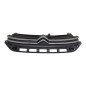 Mascherina anteriore CITROEN C3 Serie dal 16
