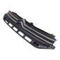 Mascherina anteriore CITROEN C3 Serie dal 16