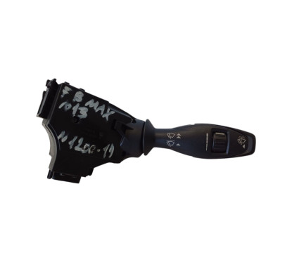 Devio tergicristallo FORD B - Max Berlina - 1537625 - 2577828