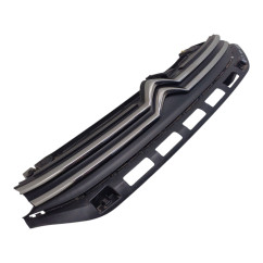 Mascherina anteriore CITROEN C3 Serie dal 16 - 98120634XT - 2581051
