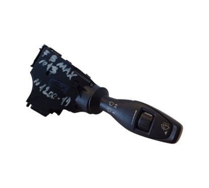 Devio tergicristallo FORD B - Max Berlina
