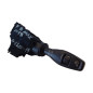 Devio tergicristallo FORD B - Max Berlina