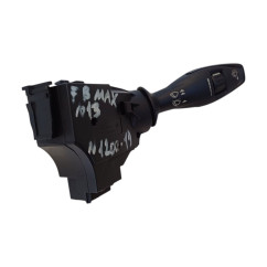 Devio tergicristallo FORD B - Max Berlina - 1537625 - 2577828