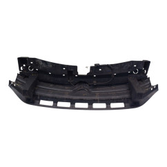 Mascherina anteriore CITROEN C3 Serie dal 16 - 98120634XT - 2581051