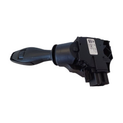 Devio tergicristallo FORD B - Max Berlina - 1537625 - 2577828