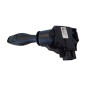 Devio tergicristallo FORD B - Max Berlina
