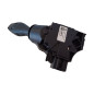 Devio tergicristallo FORD B - Max Berlina