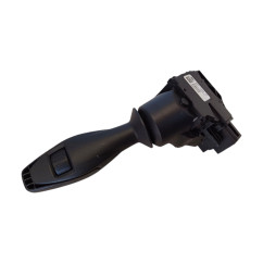 Devio tergicristallo FORD B - Max Berlina - 1537625 - 2577828