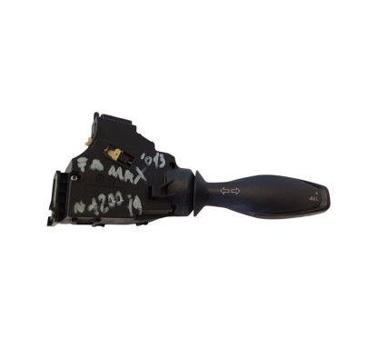 Devioluci FORD B - Max Berlina - 1682218 - 2577726