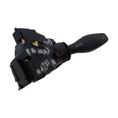 Devioluci FORD B - Max Berlina - 1682218 - 2577726