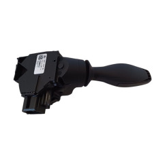 Devioluci FORD B - Max Berlina - 1682218 - 2577726