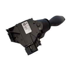 Devioluci FORD B - Max Berlina - 1682218 - 2577726