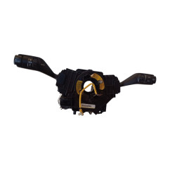 Devioluci FORD C - Max Serie dal 03 al 07