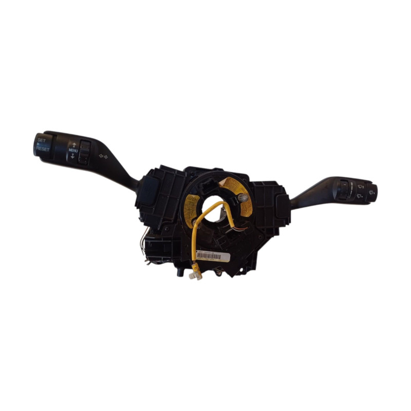 Devioluci FORD C - Max Serie dal 03 al 07