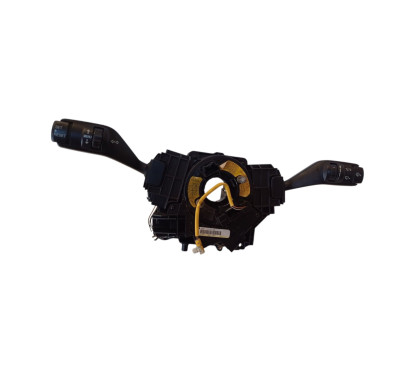Devioluci FORD C - Max Serie dal 03 al 07 - 4M5T-14A664-AB - 2577688