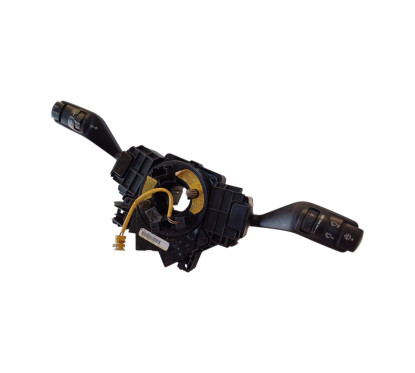 Devioluci FORD C - Max Serie dal 03 al 07