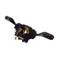 Devioluci FORD C - Max Serie dal 03 al 07