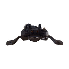 Devioluci FORD C - Max Serie dal 03 al 07 - 4M5T-14A664-AB - 2577688