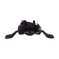 Devioluci FORD C - Max Serie dal 03 al 07